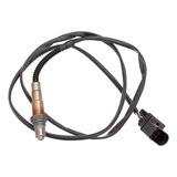 Fueltech