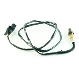 Sonda Lambda Banda Larga 5f Lsu 4.2 Pre Catalisador Gt Speed