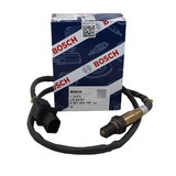 Sonda Lambda Banda Larga Wideband Lsu 4.9 Tiguan 0281004107
