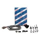 Sonda Lambda Bosch 0258007351 0258007057 Wideband Lsu 4.2