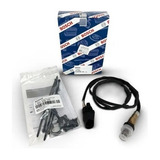 Sonda Lambda Bosch 0258007351 0258007057 Wideband Lsu 4.2