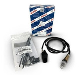 Sonda Lambda Bosch 0258007351 0258007057 Wideband Lsu 4.2