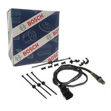 Sonda Lambda Bosch 0258007351 0258007057 Wideband Lsu 4.2