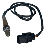 Sonda Lambda Caminhão Vw 13190 15190 17190 17230 2r0906261