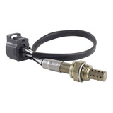 Sonda Lambda Fiat Freemont 2.4 16v 2012 A 2015 05149171aa