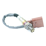 Sonda Lambda Fox Gol Golf Polo Saveiro Para G5 G6 030906262q