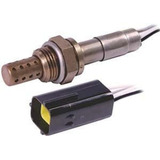 Oza664-c2
