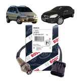 0258006577bosch