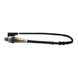 Sonda Lambda Gol G5 Fox 1.0 1.6 Flex 030906262r Original