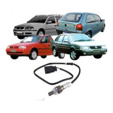 2003