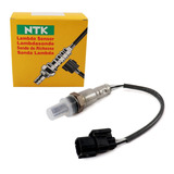 Ntk