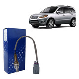 Sonda Lambda Hyundai Azera Vera Cruz Sonata - 39210-3c400
