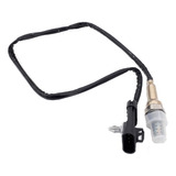 Sonda Lambda Jac J3 1.4 16v J5 1.5 16v Pos Catalizador 