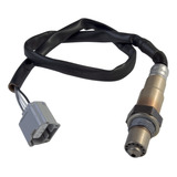 Sonda Lambda Nissan Versa 1.6 Flex 2011 2012 2013 2014 2015 