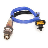 Sonda Lambda Original Bosch Logan Sandero 1.0 Hi-flex 16v