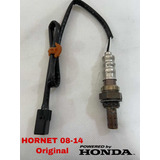 Sonda Lambda Oxigênio Honda Hornet 08-14