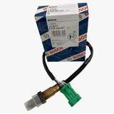 Sonda Lambda Peugeot 206 1.6 16v 306 1.8 16v 782640057 Bosch