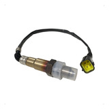 226a0zj80a