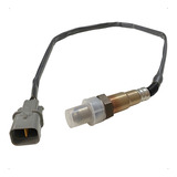 Sonda Lambda Pós Catalisador Kia Picanto Hyundai Hb20 1.0