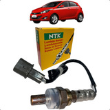 Ntk