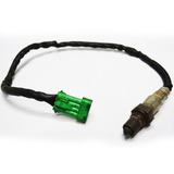 Sonda Lambda Pré Catalizador Peugeot 206 306 307 407 C3 C4