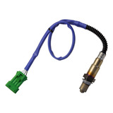 Sonda Lambda Pré Peugeot 307 1.6i 16v Flex 2006 A 2012