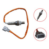 Sonda Lambda Renault Sandero Logan Kwid 1.0 3cc Original Ntk
