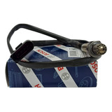 Sonda Lambda Saveiro G5 G6 1.6 Total Flex 0258010011