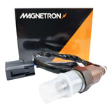 Sonda Lambda Sensor Neo 125 Ubs 2017 A 2024 Magnetron