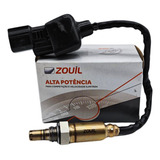 Sonda Lambda Sensor Oxigênio Cb 250 Twister F 2016 2017 2018