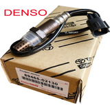 Denso