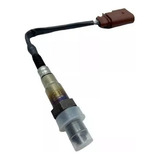 Sonda Lambda Volkswagen Gol G5 1.0 1.6 Pós Catalisador