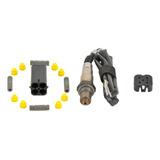 Sonda Lambda Volvo Xc60 T5 Fwd 08.2010 À 07.2014 0
