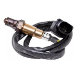 Sonda Lambda Vw Caminhão 24280 2r0906261