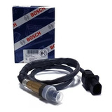 Sonda Lambda Vw Caminhão Bosch 24280 Ls44107