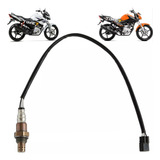 Sonda Lambda Yamaha Fazer 250 2010 2011 2012 2013 2014 2015