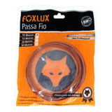 Foxlux