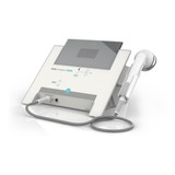 Ultrassom