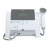 Sonic Compact 3 Mhz - Novo Ultrassom Para Estética - Htm