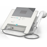 Sonic Compact 3 Mhz Ultrassom Para Estética - Htm