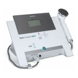 Sonic Compact 3mhz Htm - Aparelho De Ultrassom Para Estética