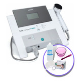 Sonic Compact Aparelho Ultrassom 1 E 3mhz Estetica Htm
