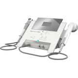 Sonic Compact Maxx Htm - Ultrassom Com Correntes