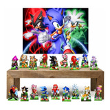 Painel