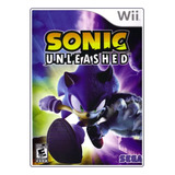 Wii