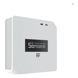 Sonoff Bridge Ponte Wifi 433mhz Interruptor Remoto Universal