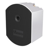 Sonoff D1 Dimmer Interruptor Wifi Inteligente Rf433mhz Smart