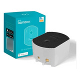 Sonoff D1 Dimmer Wifi E Rf433mhz- Alexa E Google Home
