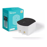Sonoff D1 Dimmer Wifi E Rf433mhz Smart Alexa E Google Home