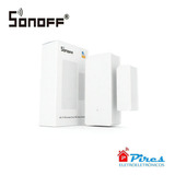 Sonoff Dw2 - Sensor De Porta